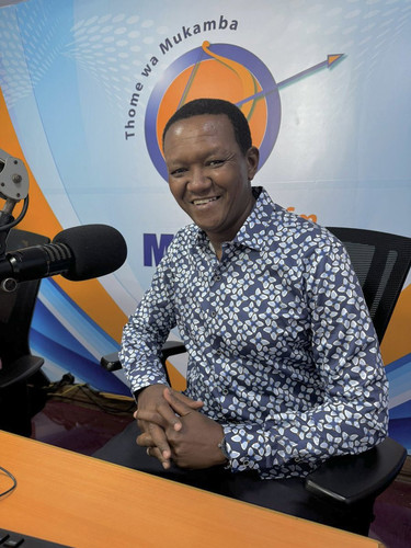 GtD2gu1XQAARjJd.jpg