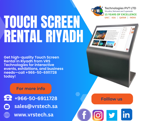 What to Look for When Renting Touch Screens in Riyadh?.png