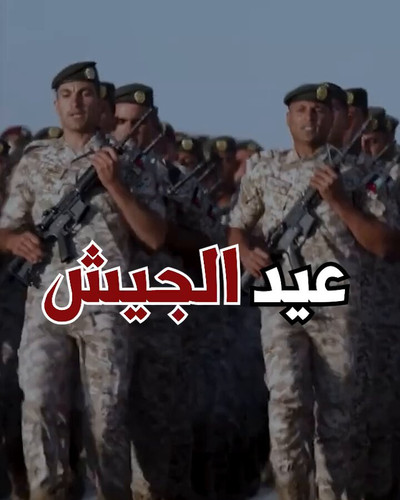 rd cKyBwk NefRbM.jpg