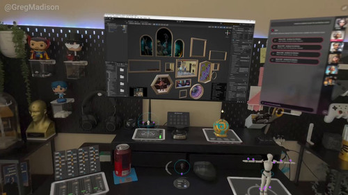 Lwtd9PAdR8y T3Ef.jpg