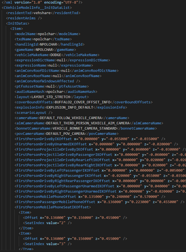 NVIDIA Overlay Ngl0SUp8Ww.png