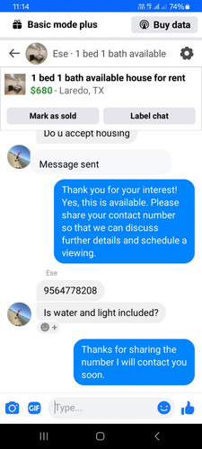 WhatsApp Image 2025 06 10 at 11.16.46 AM (1).jpg