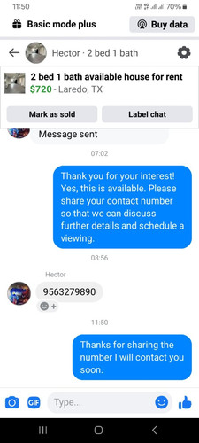 1000048398.jpg