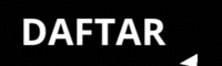 DAFTAR