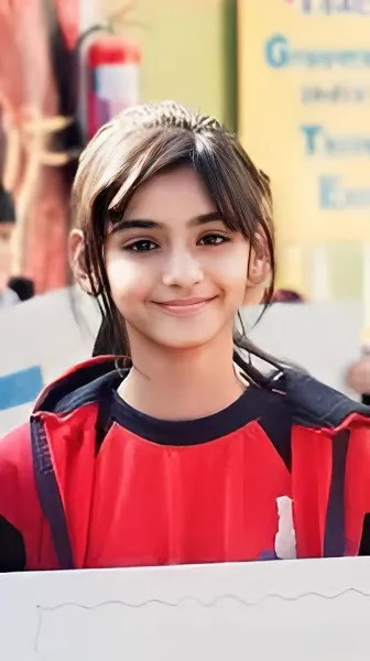 Betterimage.ai 1749348708003.jpg