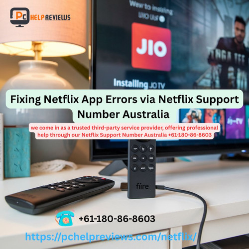 Your Fixing Netflix App Errors via Netflix Support Number Australia text.jpg
