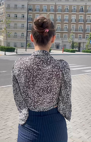 oJk Y388lLRObnO1.jpg