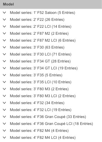 65209231178 fitment list.png