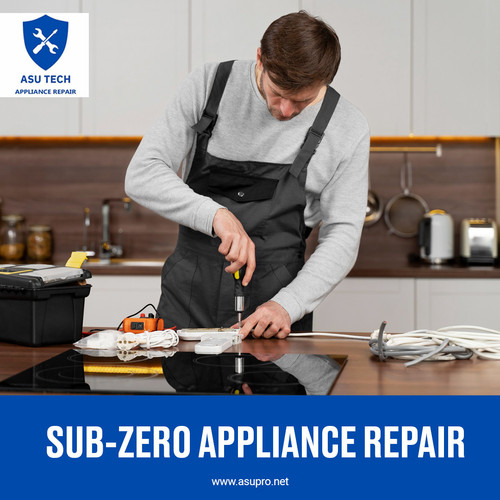 SUB ZERO APPLIANCE REPAIR.jpg