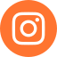 instagram.png