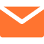 email.png