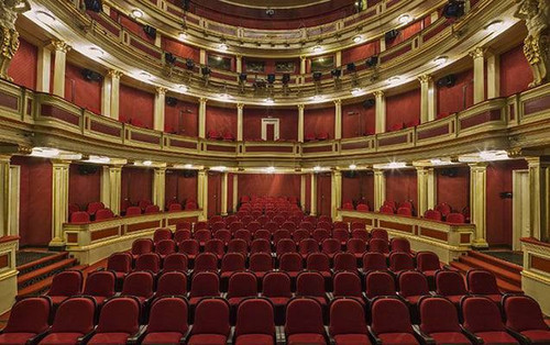 fgNJX0XEgavslXo3sadvtUpUbbSSG9WWr3A94NXgde7bB9bnP YSJ1hLkCp1YzVxEeQdbGZ5PggAQWoz54TvZHrDNh UMg0yaJ4Y.jpg