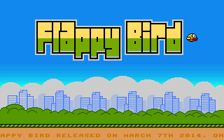 16441319 flappy bird amiga title screen.png