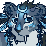 lionych20.png