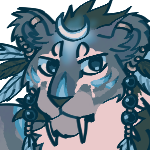 lionych20 v2.png