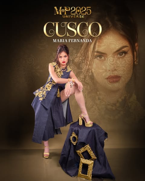 1742451495587091 18499770598049610 6106253767877611713 njpg.jpg