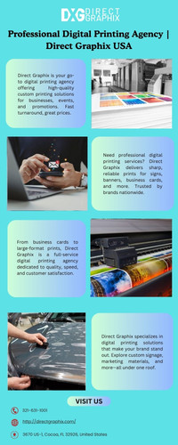 Professional Digital Printing Agency Direct Graphix USA.jpg
