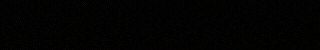 acing welder Logo
