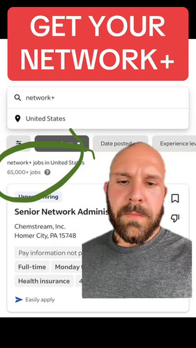 XGUBZ841 1R mMYb.jpg