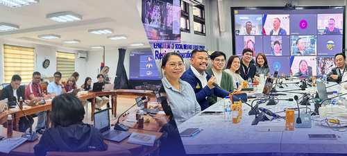 Screenshot 2025 06 10 142100.png