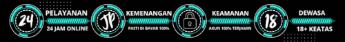 PELAYANAN.gif
