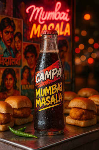 Gs bgJGXIAAOftD.jpg