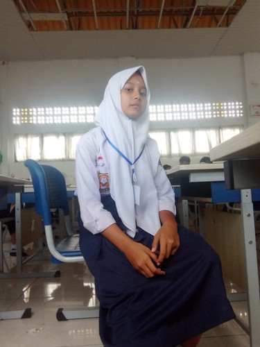file.jpg