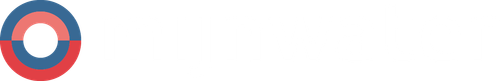 mijnw.png