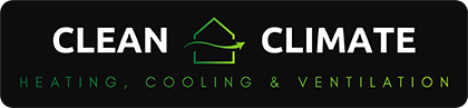 Color logo with background 420.png