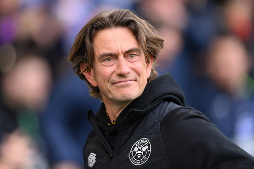 Gs c aiW0AAnlvr?format=jpg.jpg