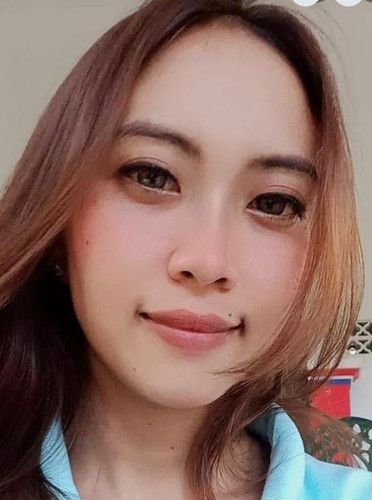 NI PUTU KARTINI 085756015148.jpg