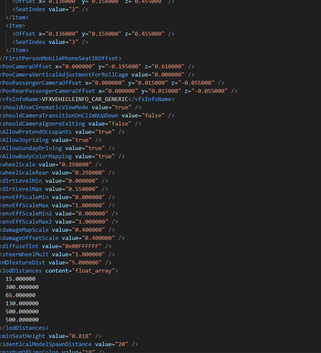 NVIDIA Overlay 2Vb6TM9p41.png