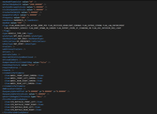 NVIDIA Overlay AwVuTOLxuy.png