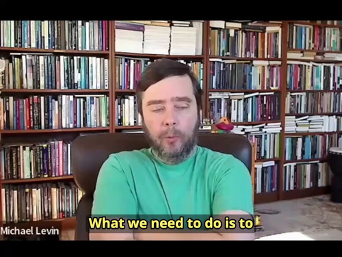 pkuyUQgOD0Bo17zu.jpg