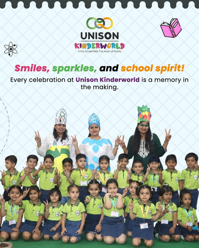 Top kindergarten Schools in Pinjore.jpg