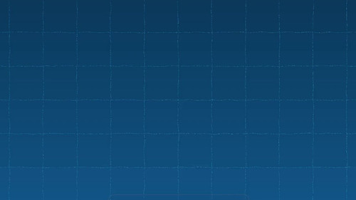 eaLTIm5X 3IhPmZR.jpg