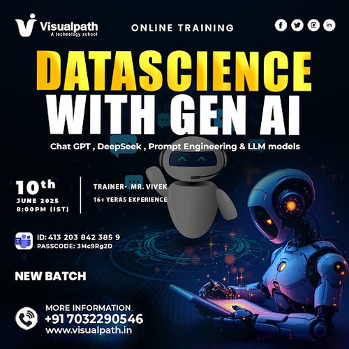 Data Science With Gen Ai Online New Batch.jpg