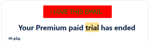 Gs6 TmXXsAA6GD9.png