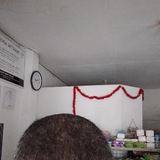 c451f484bcb5.png