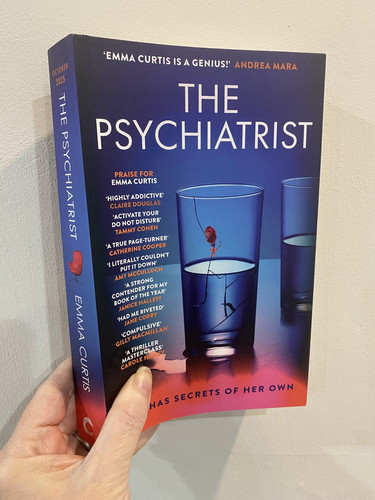Gs tpEBWMAApXMn.jpg