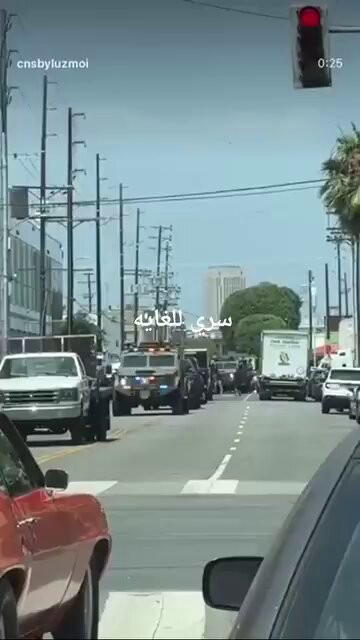 GajllMXDhh3 abk5.jpg
