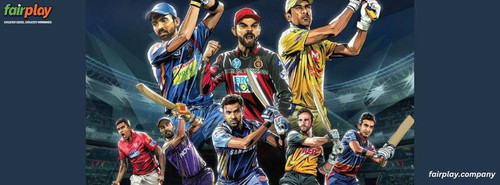 online cricket betting in the ipl fairplay by fairplay11 dh2s5bj fullview.jpg
