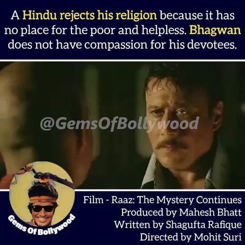 RcYQV ELfItSkoqy.jpg