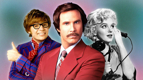 Best comedy films.jpg