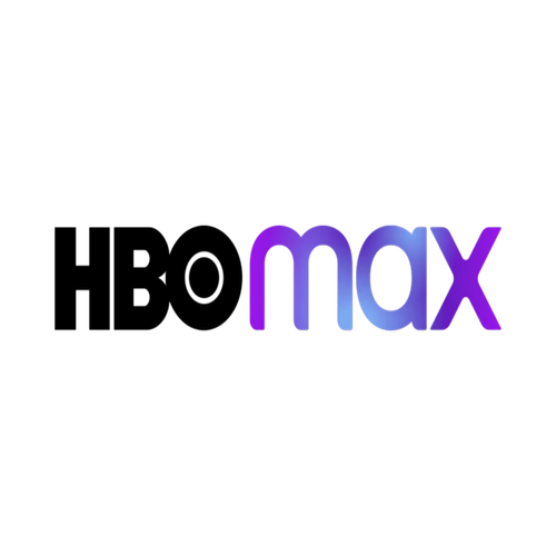 1000106326.png
