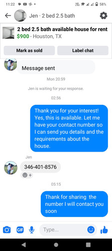 Screenshot 20250610 112203.jpg