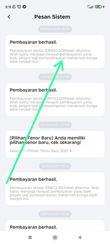 8c31008e1ad9bc7a38e613e853db7419.jpg