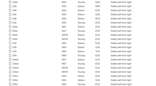 52108253734 fitment list 3.png