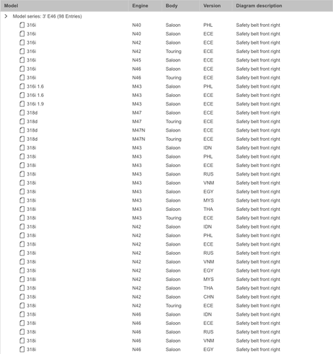 52108253734 fitment list 1.png
