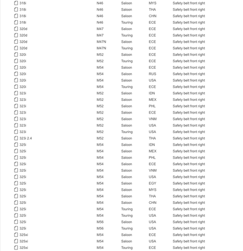 52108253734 fitment list 2.png